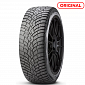 ����������� ���� ���� ������ Ice Zero 2 205/55 R16 94T TL XL ��� (KS)